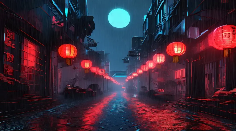 9月2日，飙车兑换码惊喜上线