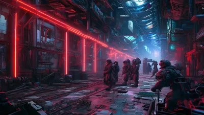 2025年9月7日，飙车最新礼包码曝光，手慢无！
